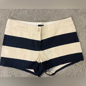 J. Crew Shorts 4